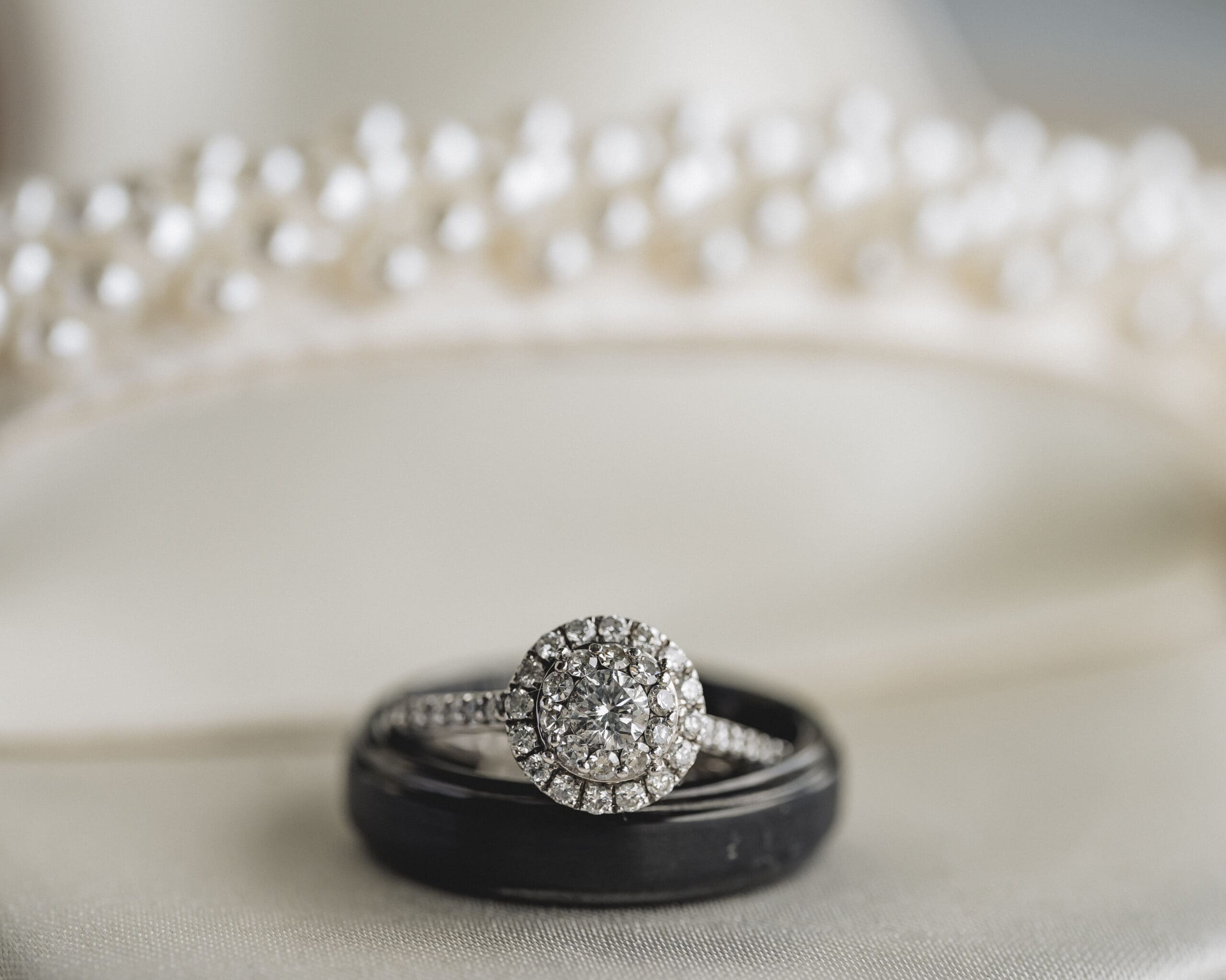 wedding planning